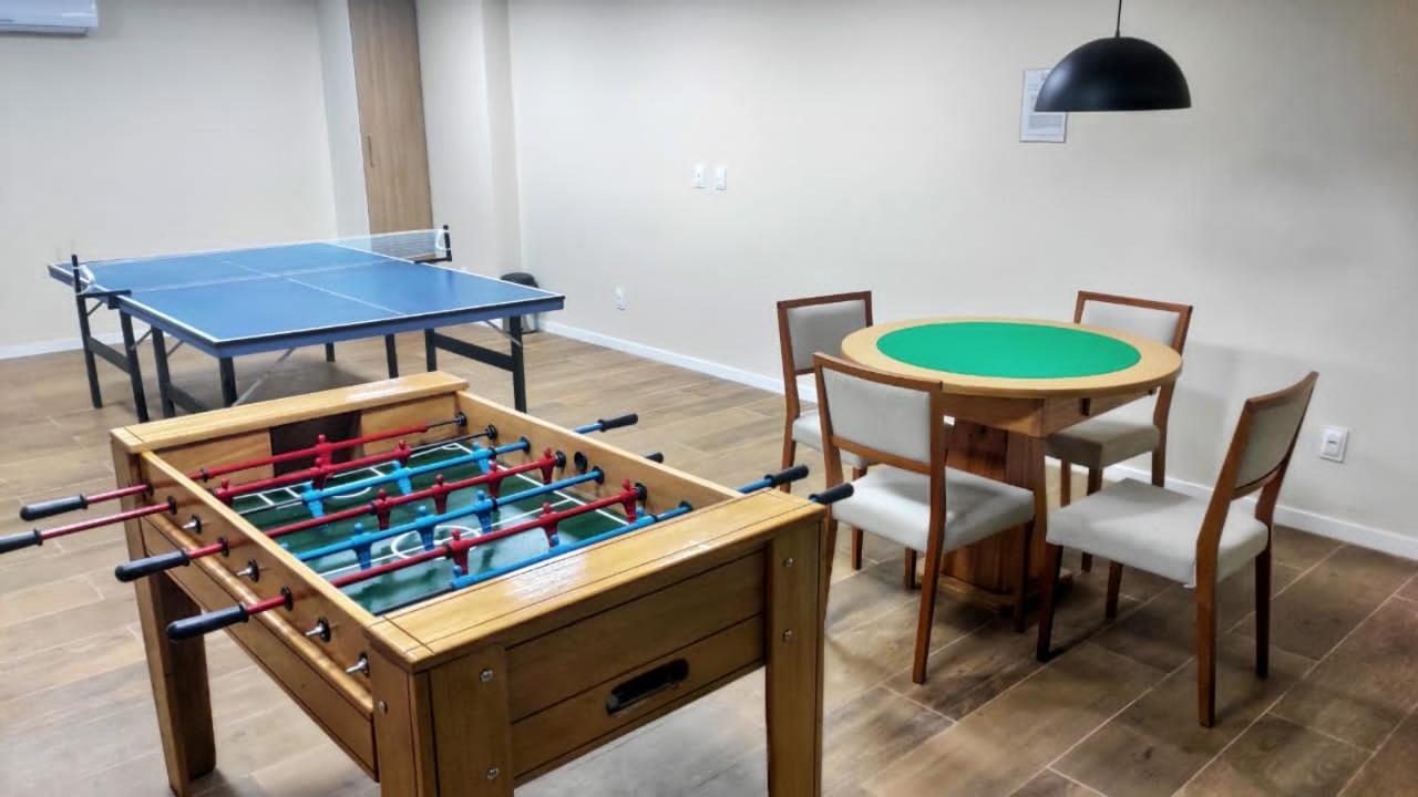 Guarajuba Porto Smeralda Village C02, Terreo - Guarajuba Temporada, Viva Mais De Uma Experiencia De Hospedagem Conosco! 130M Da Praia Εξωτερικό φωτογραφία