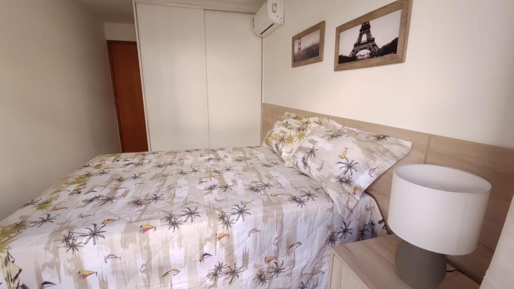 Guarajuba Porto Smeralda Village C02, Terreo - Guarajuba Temporada, Viva Mais De Uma Experiencia De Hospedagem Conosco! 130M Da Praia Εξωτερικό φωτογραφία